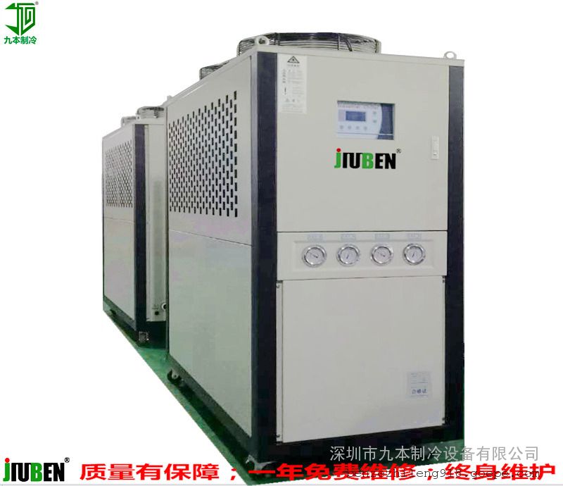 海口太陽能熱水器_南京空氣能熱水_太陽能出熱水慢又小