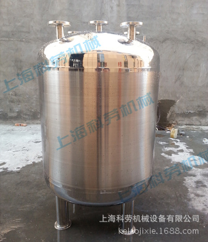 海口太陽能熱水器_太陽能出熱水慢又小_南京空氣能熱水