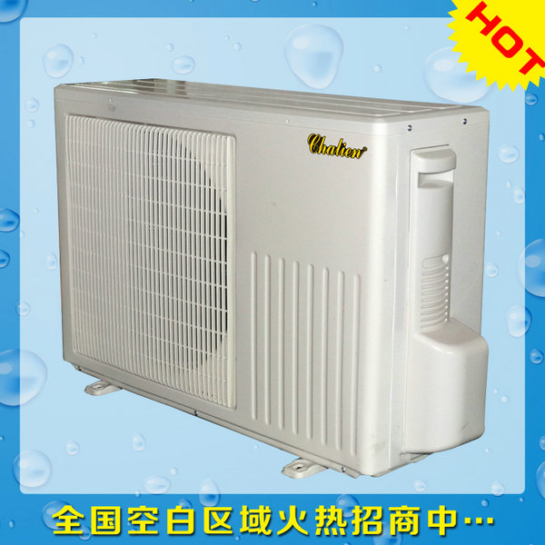 酒店空氣能熱水設備_重慶空氣能熱水器價格_同益空氣能熱水器有回收嗎