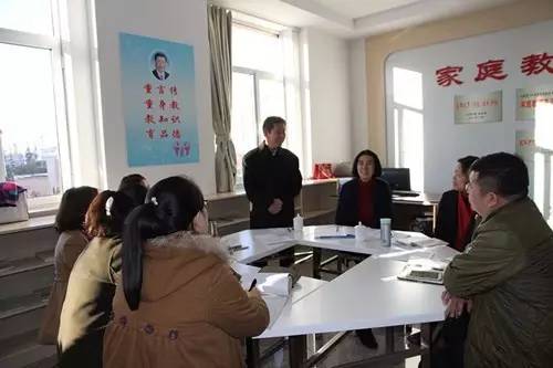 包頭的心理醫生李紅霞_心理疏導醫生_包頭心理醫生