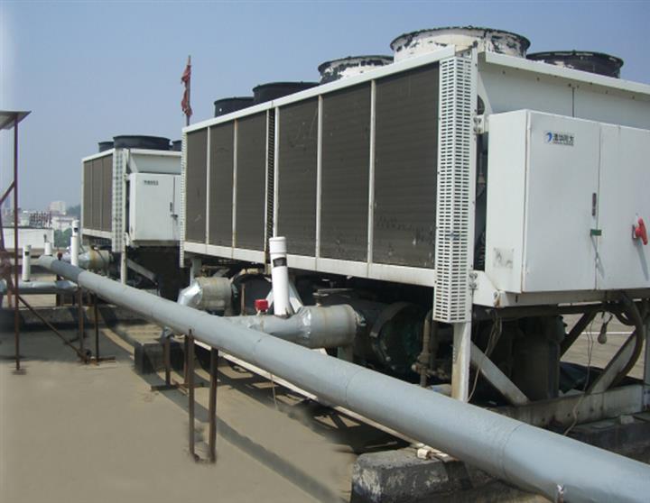 佛山二手回收變壓器_佛山二手空調回收_佛山二手車床回收