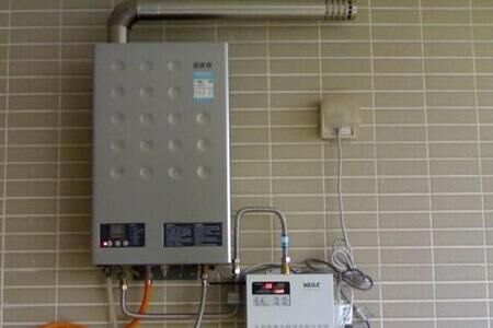 家用空氣能熱水器多少錢？空氣能熱水器怎么進行選購？