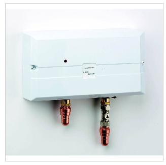 重慶格蘭仕空調維修電話_廣州格蘭仕空調維修電話_廣州奧克斯空調維修電話