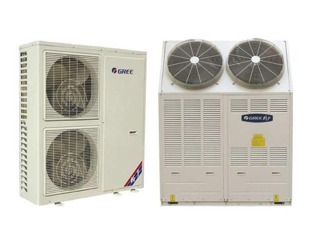 重慶家用空氣能熱水器安裝