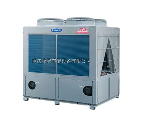 重慶家用空氣能熱水器安裝