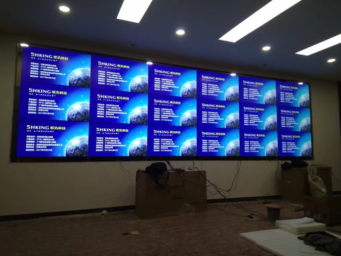 蘭州領新網絡監控價格_蘭州監控安裝價格_北京監控安裝價格