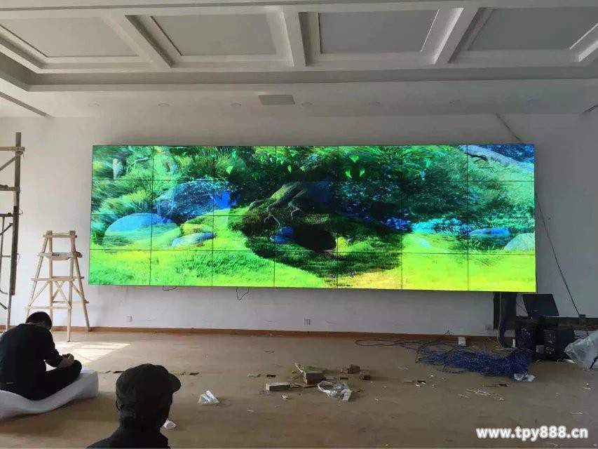 蘭州領新網絡監控價格_蘭州監控安裝價格_北京監控安裝價格