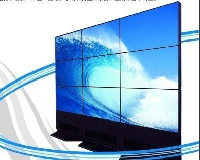蘭州監控安裝價格_北京監控安裝價格_蘭州領新網絡監控價格