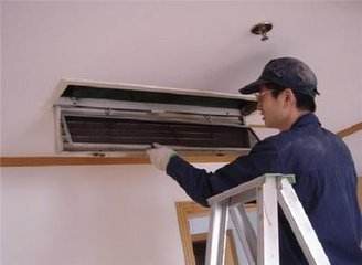 廣州志高空調加氟電話客戶滿意