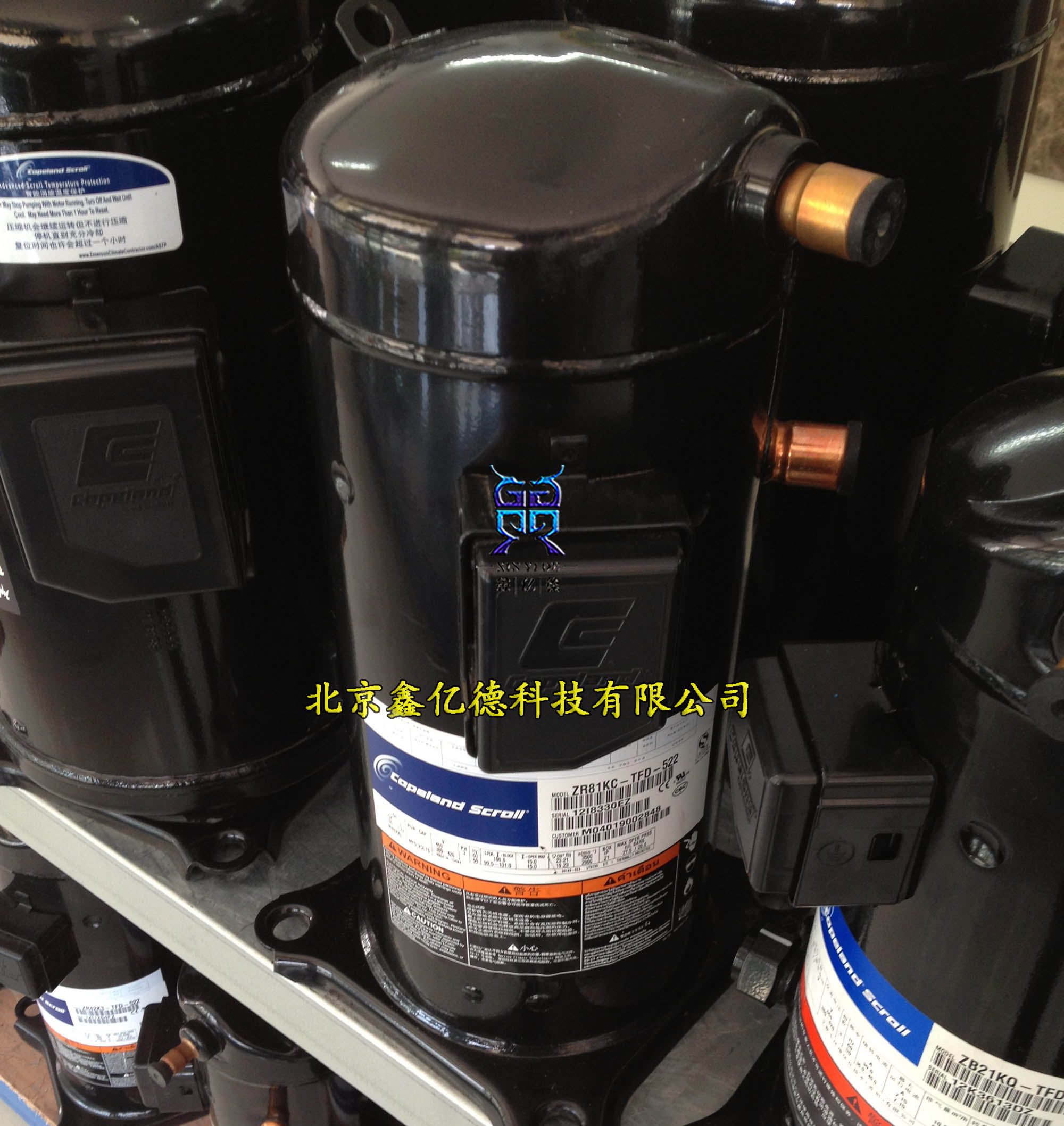 廣州志高空調加氟_氟空調怎么改裝水空調_空調多長時間加一次氟