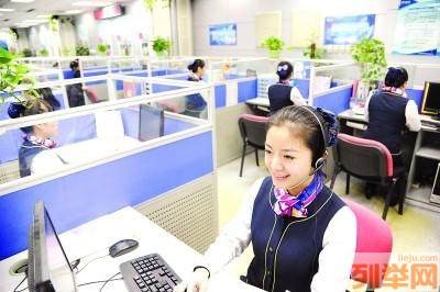 重慶太陽能熱水器售后服務熱線