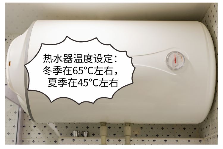 重慶太陽能熱水器價格_空氣能中央熱水_德能空氣能熱水器官網