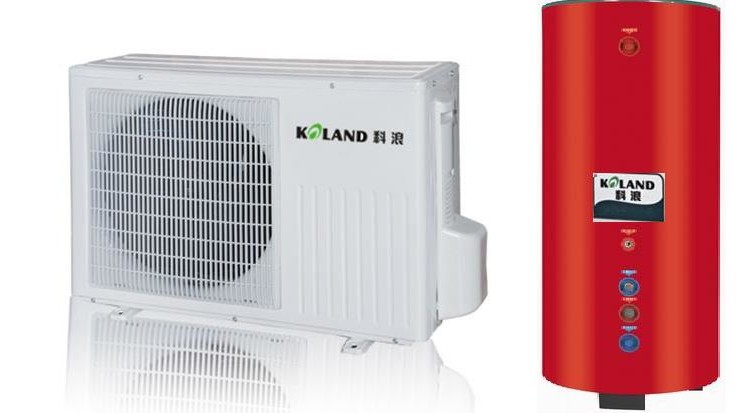 同益空氣能熱水器有回收嗎_空氣能熱泵熱水機電熱水器_武漢空氣能熱水器價格