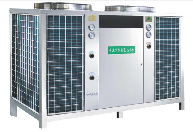 空氣能熱泵熱水機電熱水器_武漢空氣能熱水器價格_同益空氣能熱水器有回收嗎
