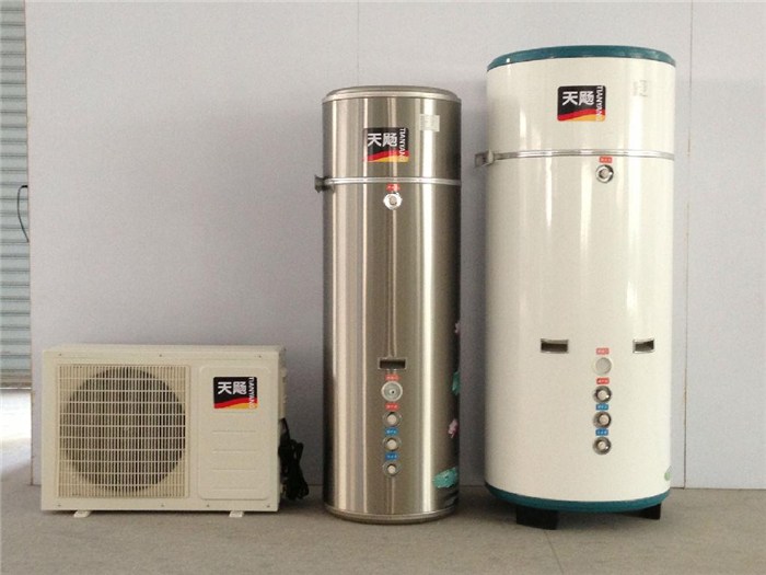武漢空氣能熱水器價格_同益空氣能熱水器有回收嗎_空氣能熱泵熱水機電熱水器