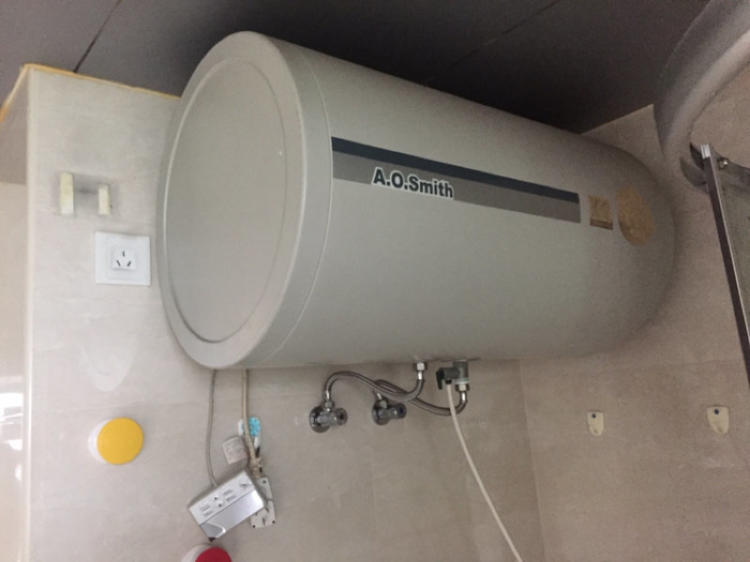 武漢空氣能熱泵廠家_空氣能熱泵_空氣能熱泵能采暖