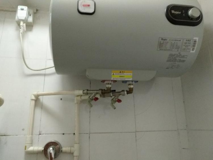 武漢空氣能熱泵廠家_空氣能熱泵能采暖_空氣能熱泵