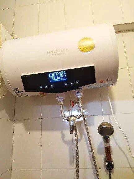 空氣能熱泵能采暖_空氣能熱泵_武漢空氣能熱泵廠家