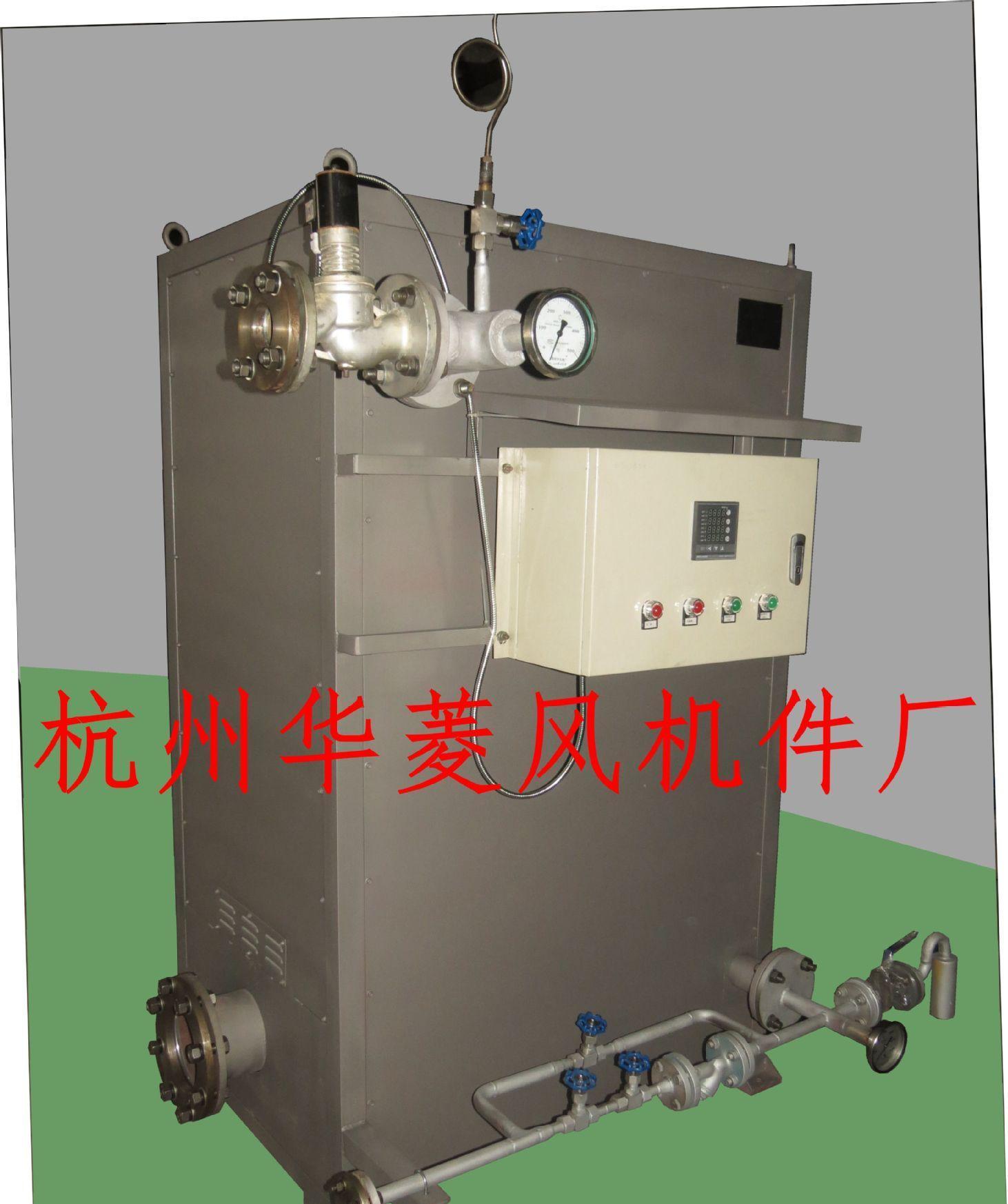 東莞空氣能熱泵廠家_武漢空氣能熱泵廠家_北方空氣能熱泵