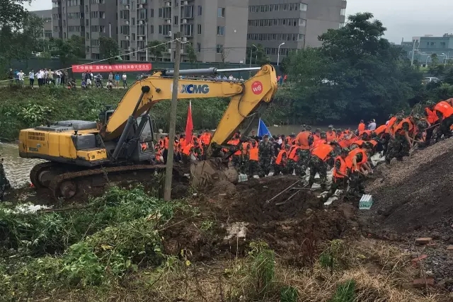 南京安裝監控公司_蘇州監控安裝_桂林監控安裝公司