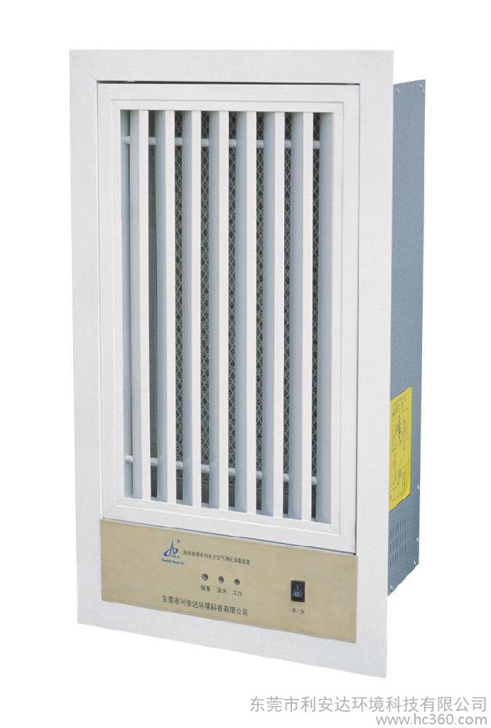 武漢空氣能熱泵廠家_空氣能熱泵能采暖_北方空氣能熱泵
