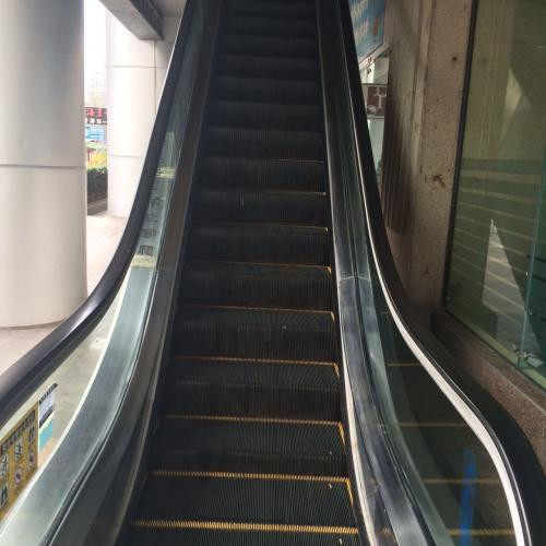 合肥市附近哪里有回收廢鐵的上門回收