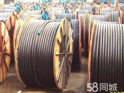 合肥廢鐵回收_東莞廢鐵回收_合肥廢鐵回收公司