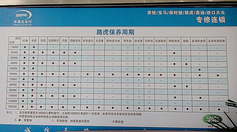 廣州揚子售后維修_杭州揚子冰箱售后_揚子空調售后網點