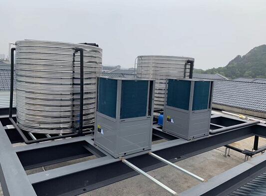 同益空氣能熱水器有回收嗎_酒店空氣能熱水設備_蘇州空氣能熱水器廠家