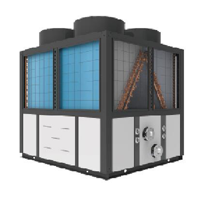 蘇州家用空氣能熱水器廠家