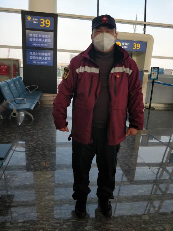 廈門心理醫生