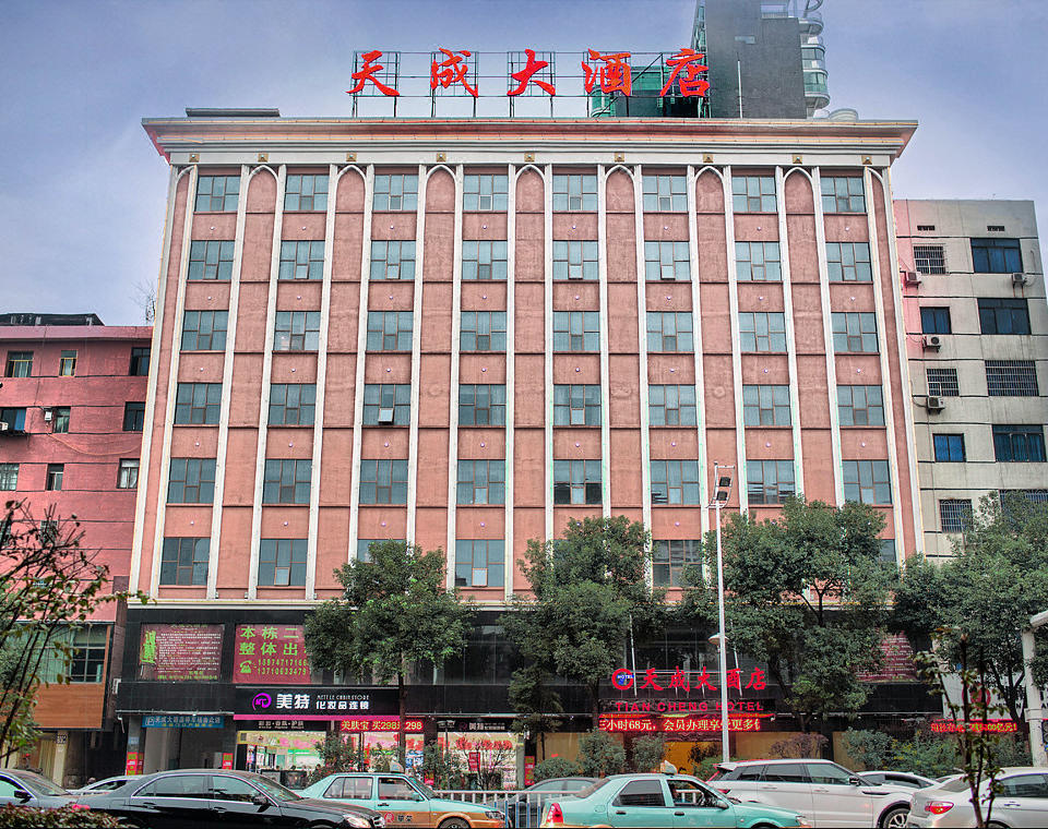 北京監控安裝哪家公司好_衡陽監控安裝公司_北京安裝監控公司