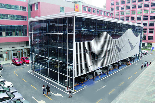 衡陽監控安裝公司_北京監控安裝哪家公司好_北京安裝監控公司