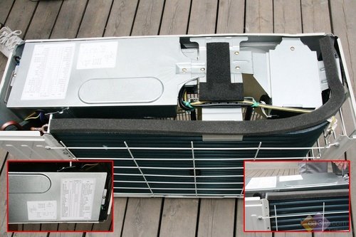 廣州歐品老楊_空調多久加一次氟_廣州歐品空調加氟