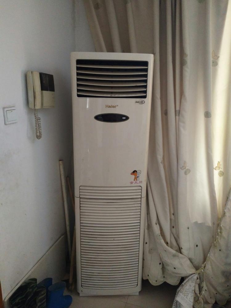 廣州歐品空調加氟_空調多久加一次氟_廣州歐品老楊