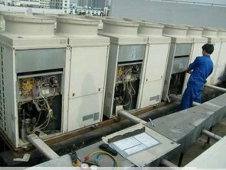 南昌迎燕空調維修中心_廣州迎燕空調維修_迎燕空調特約維修