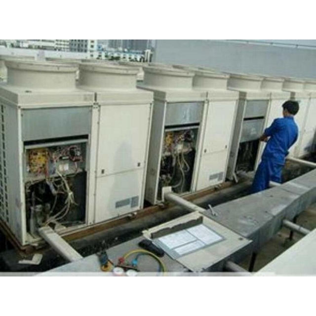 南昌迎燕空調維修中心_廣州迎燕空調維修_迎燕空調特約維修
