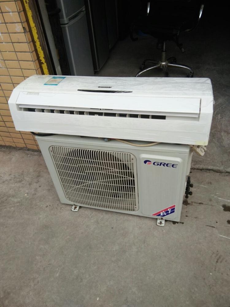 廣州樂京空調維修電話_廣州日立空調維修電話_廣州春蘭空調維修電話