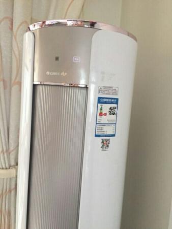 廣州樂京空調維修電話_廣州日立空調維修電話_廣州春蘭空調維修電話