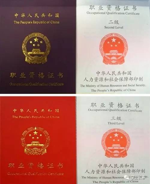 惠州心理咨詢_公益 心理 咨詢_惠州品牌咨詢