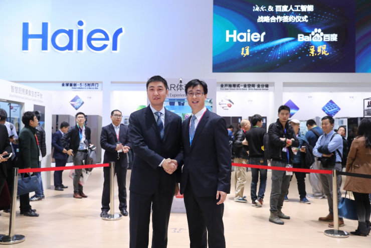 西安奧克斯空調維修電話_南京奧克斯空調維修電話_成都奧克斯空調維修電話