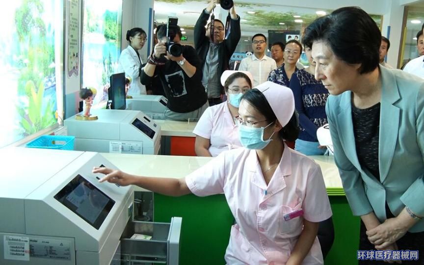 西安奧克斯空調維修電話_南京奧克斯空調維修電話_成都奧克斯空調維修電話