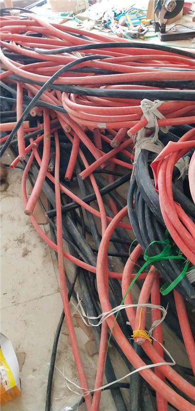大連廢電機回收_廢電纜回收回收_廢電機磁鐵回收