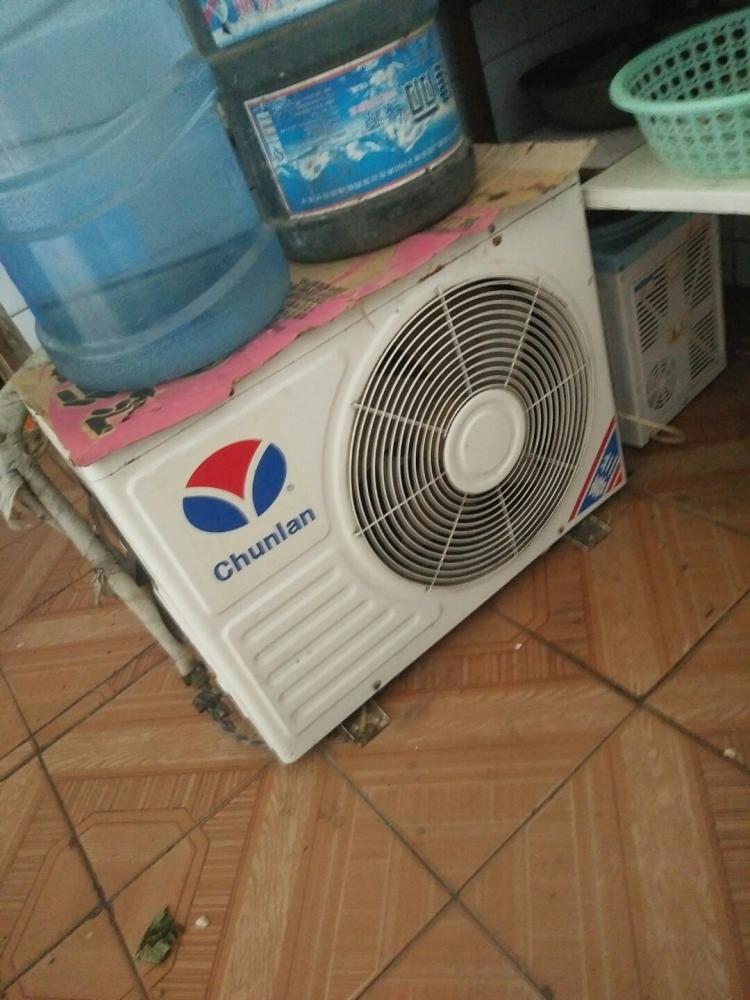 常州春蘭空調維修電話_寧波春蘭空調維修電話_成都春蘭空調維修電話