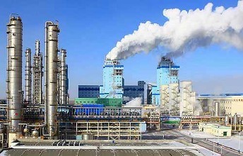 福州舊廠回收公司