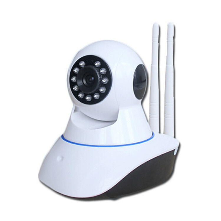 天津監控攝像頭安裝_監控高清攝像頭的安裝_天津監控安裝lyuetech