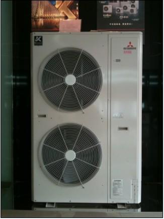 成都三菱重工空調加氟_空調加一次氟多少錢_空調幾年加一次氟