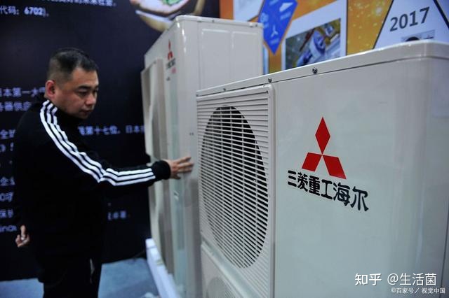 空調幾年加一次氟_成都三菱重工空調加氟_空調加一次氟多少錢