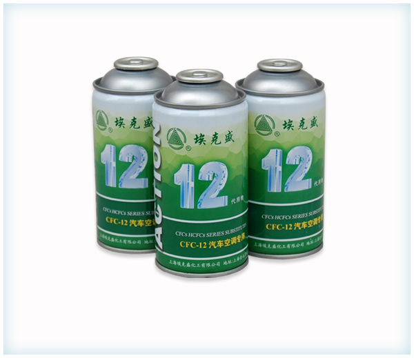 比亞迪f3空調加什么氟_空調加一次氟多少錢_成都飛利浦空調加氟