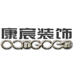 沈陽安裝監控